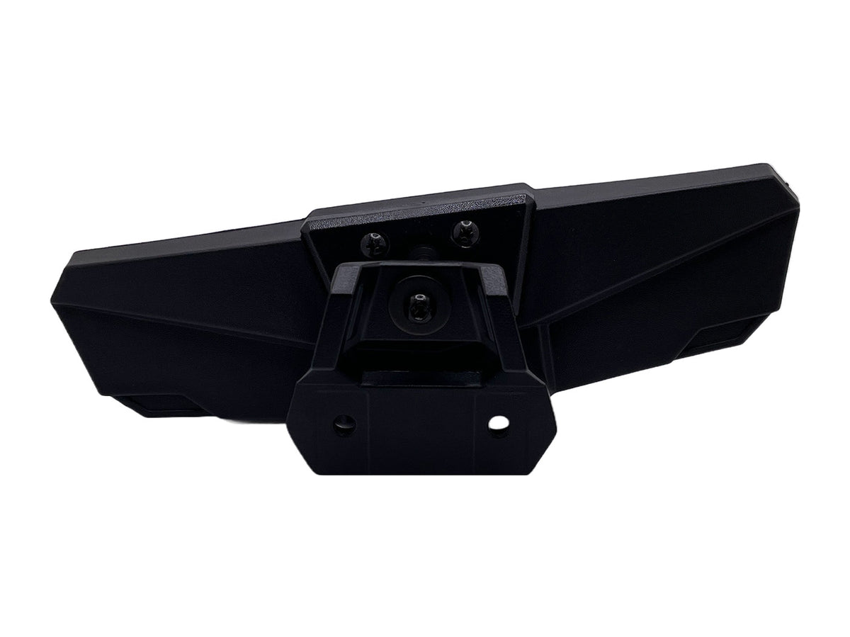 Can Am Defender Side Mirror for Sale USA | WD Electronics