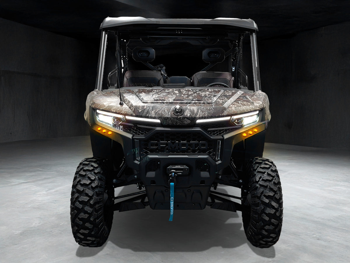 3x2_9cab5ad2-d9fb-4ecf-ada6-