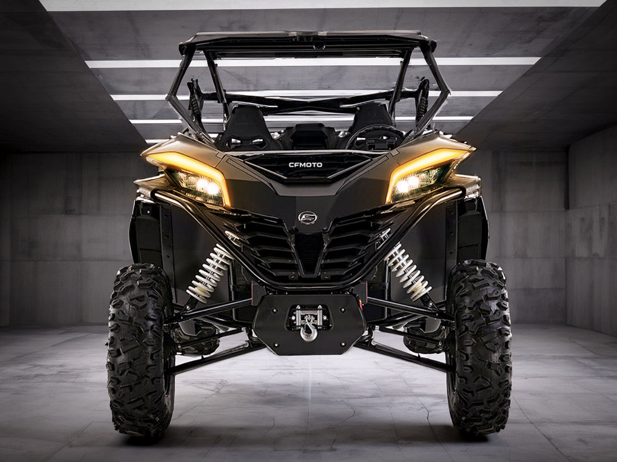 Factoryheadlights-3_ca82114c-
