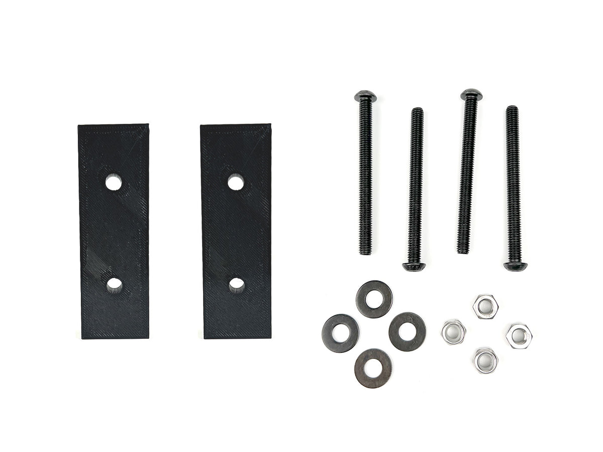 M-KR-H_1200x1200.jpg?v=1721405075