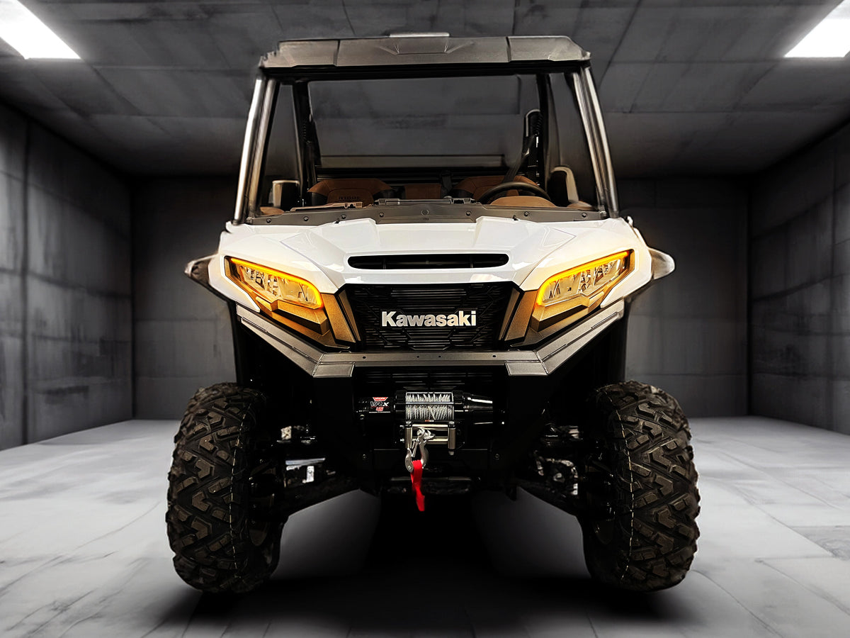 テレビ T-grade 11.5 Inch For TCL NXTPAPER 11 Plus 9469X LCD Display Touch