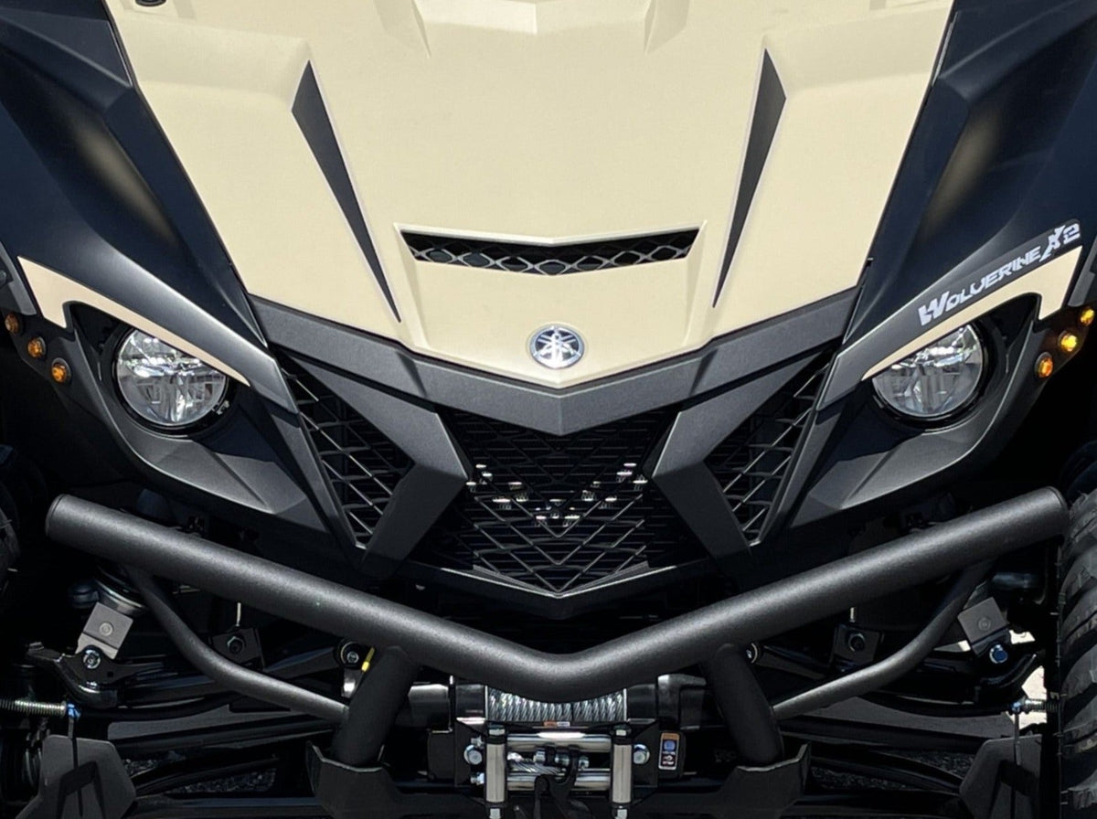 YamahaX23x2_2__16x9_4d8a8205-