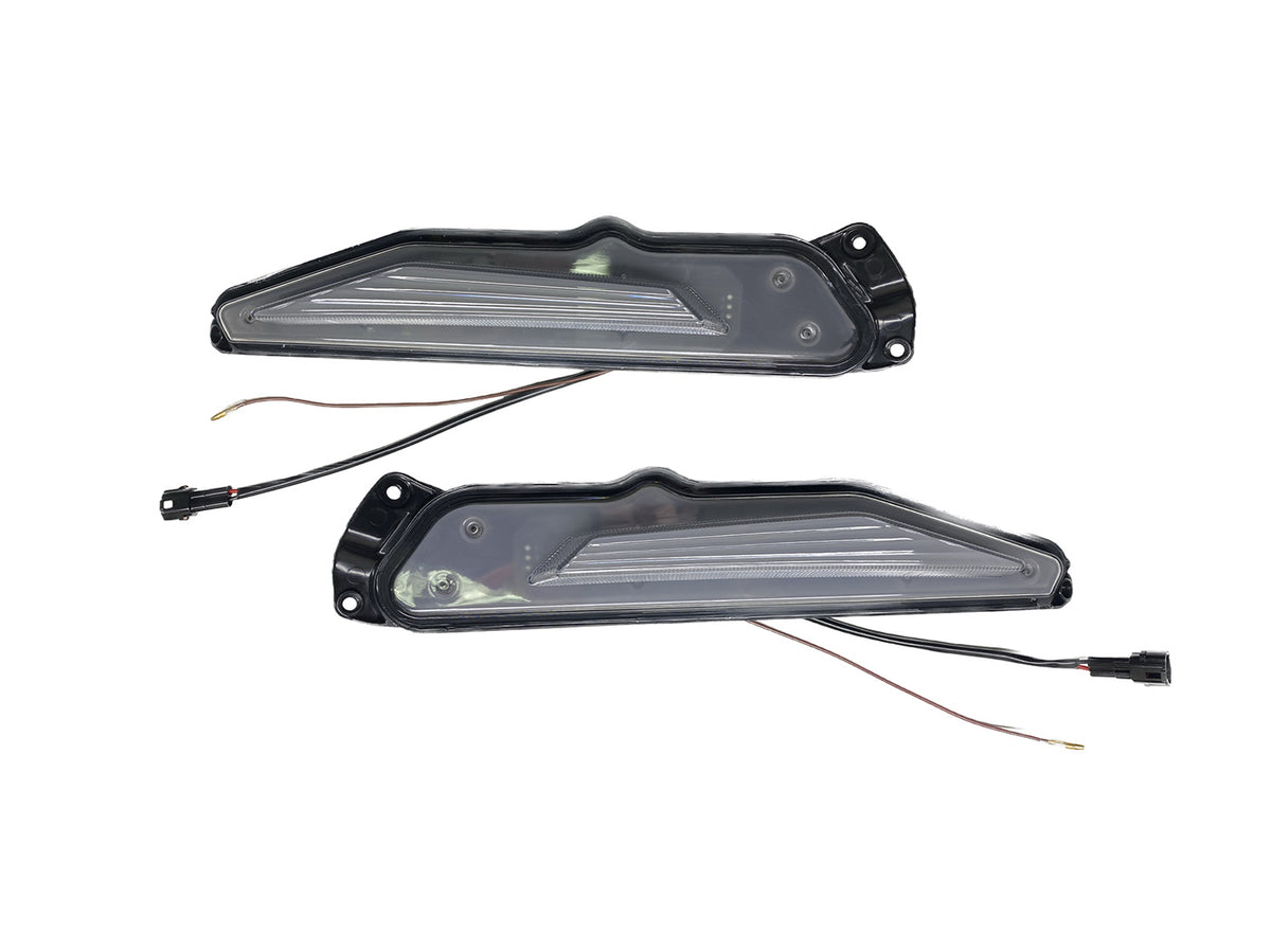 accentlights_84c7f46d-41aa-