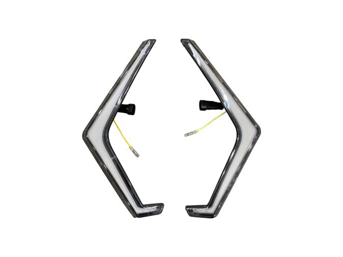 fangfront_1200x1200.jpg?v=