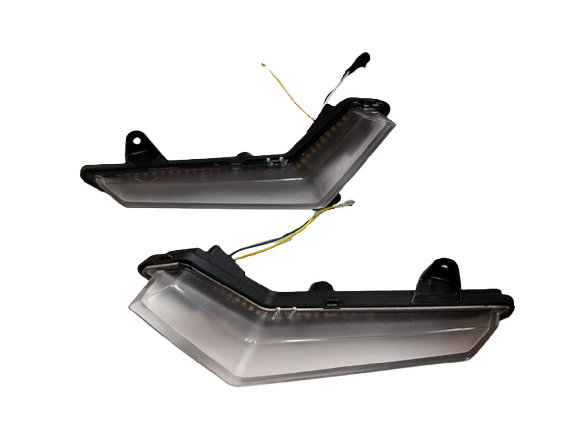 lightswithwires_1200x1200.jpg?