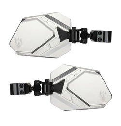 Cuero Pro UTV Side Mirror (Set of Two)