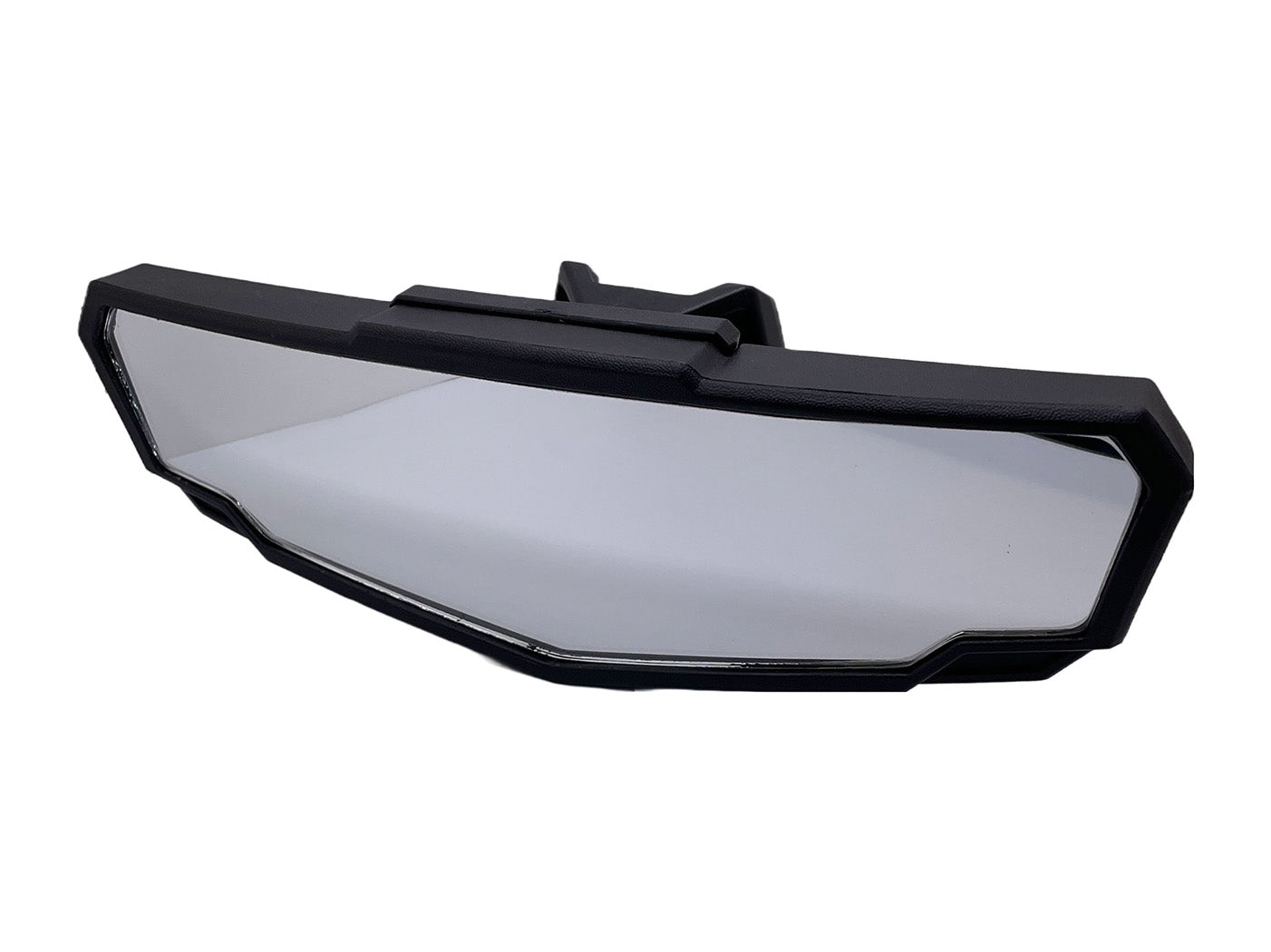 RZR Pro (XP PRO, Turbo R, Pro R) Rear View Mirror