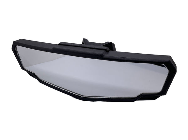 Can Am Defender Side Mirror for Sale USA | WD Electronics