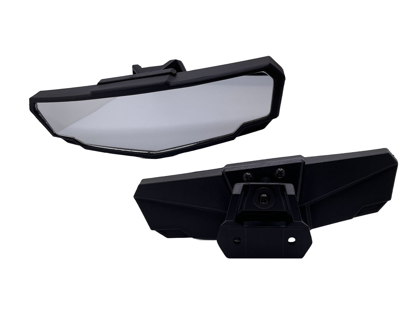 RZR Pro (XP PRO, Turbo R, Pro R) Rear View Mirror