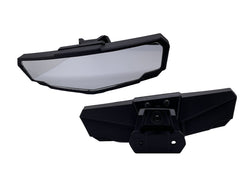 RZR Pro (XP PRO, Turbo R, Pro R) Rear View Mirror