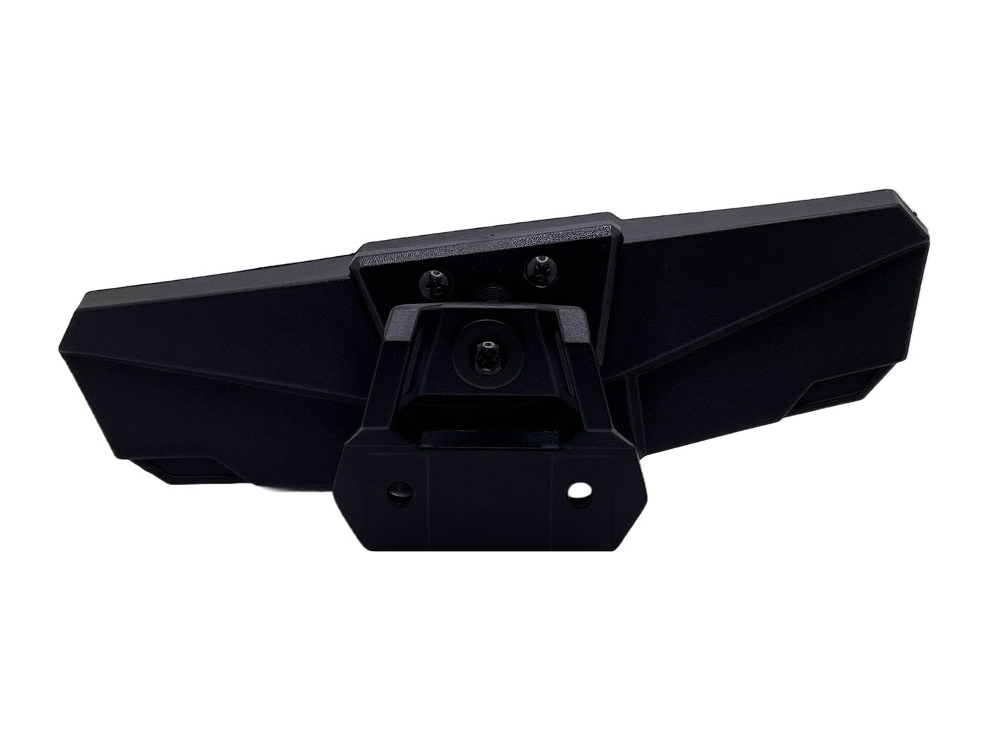 RZR Pro (XP PRO, Turbo R, Pro R) Rear View Mirror