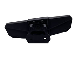 RZR Pro (XP PRO, Turbo R, Pro R) Rear View Mirror