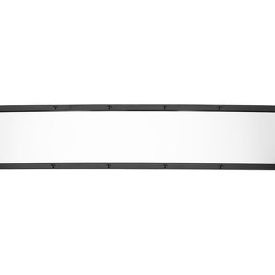 Chupacabra Super DELUXE 16" Center Rearview Mirror