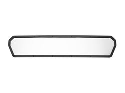 Chupacabra Super DELUXE 16" Center Rearview Mirror