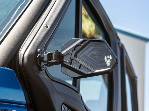 105_389d26f2-41b4-45ec-8f79-