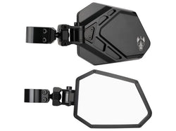Cuero Pro UTV Side Mirror (Set of Two)