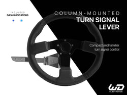 2026+ Can Am Defender HD11 - Signal Pro™ - Sequential