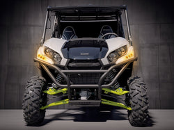 2017+ Kawasaki Teryx (4-seater) - 6-LED