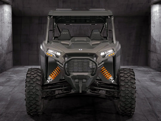 2024+ Polaris RZR XP 1000 - 6-LED