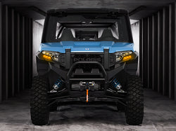 2024+ Polaris Xpedition - 6-LED