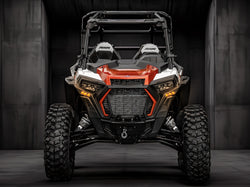 2019 - 2023 Polaris RZR XP 1000, XP Turbo - 6 LED