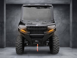 2018+ Polaris Ranger XP 1000 Non-Northstar - 6 LED