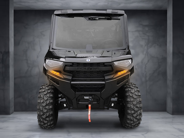 Polaris Ranger XP Northstar (2018+) UTV Turn Signal Kit – WD