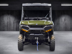 2026+ Polaris Ranger 500 - 6-LED