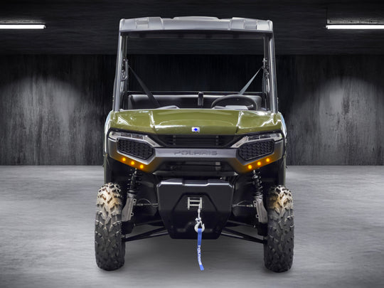 2026+ Polaris Ranger 500 - 6-LED