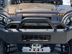 2015+ Kawasaki Mule - 6-LED