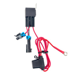 Air Horn Kit Upgrade for Signal Pro™