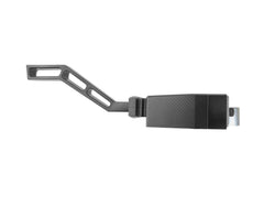 Billet Aluminum Turn Signal Switch