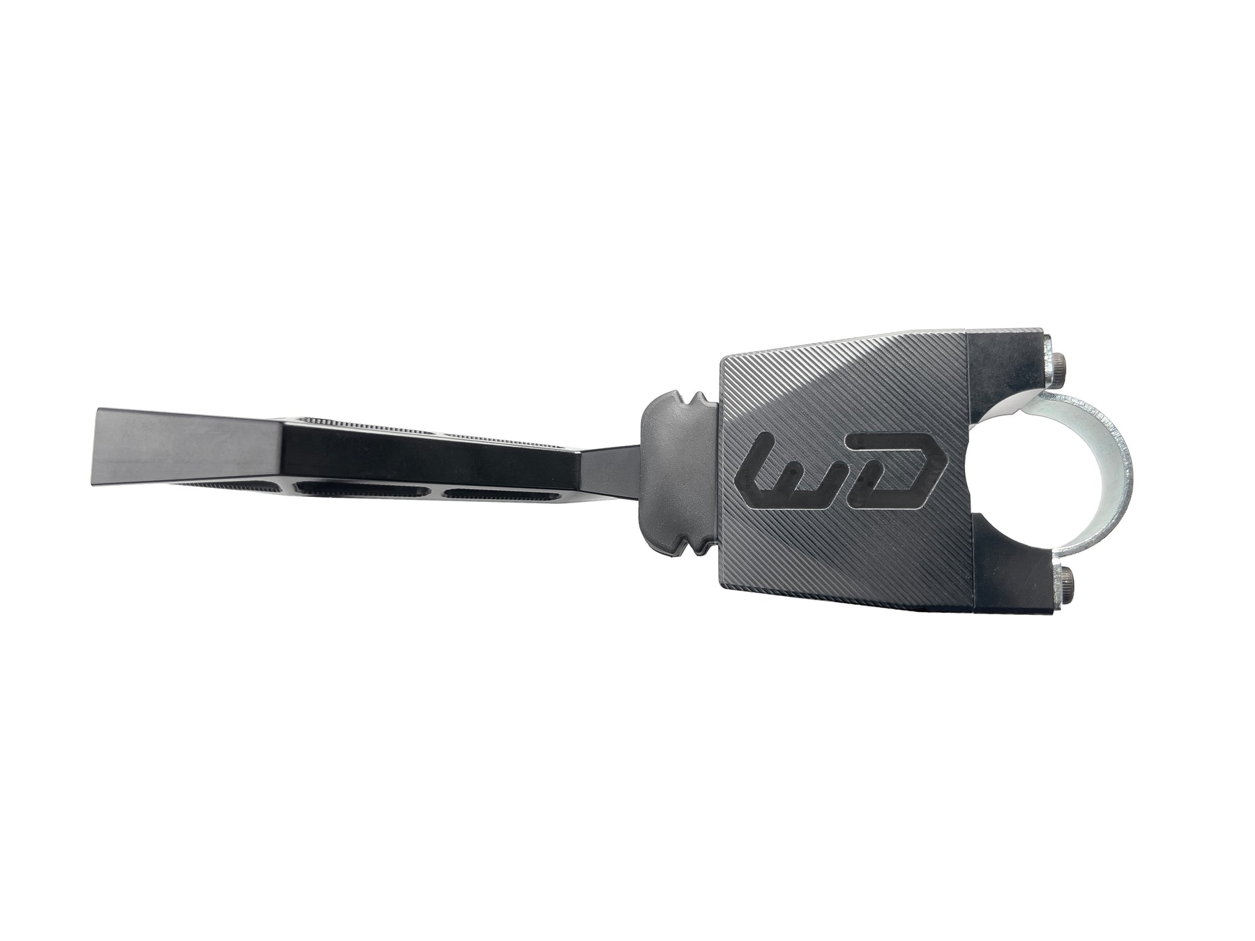 Billet Aluminum Turn Signal Switch