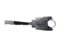 Billet Aluminum Turn Signal Switch