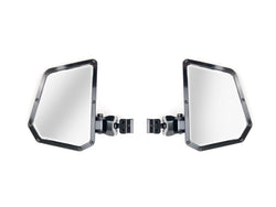 Cuero UTE UTV - Utility Side Mirror (Set of Two) - Polaris Xpedition