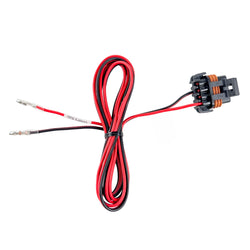 Signal Pro - Replacement Signature Lights for 2026+ Can Am HD11