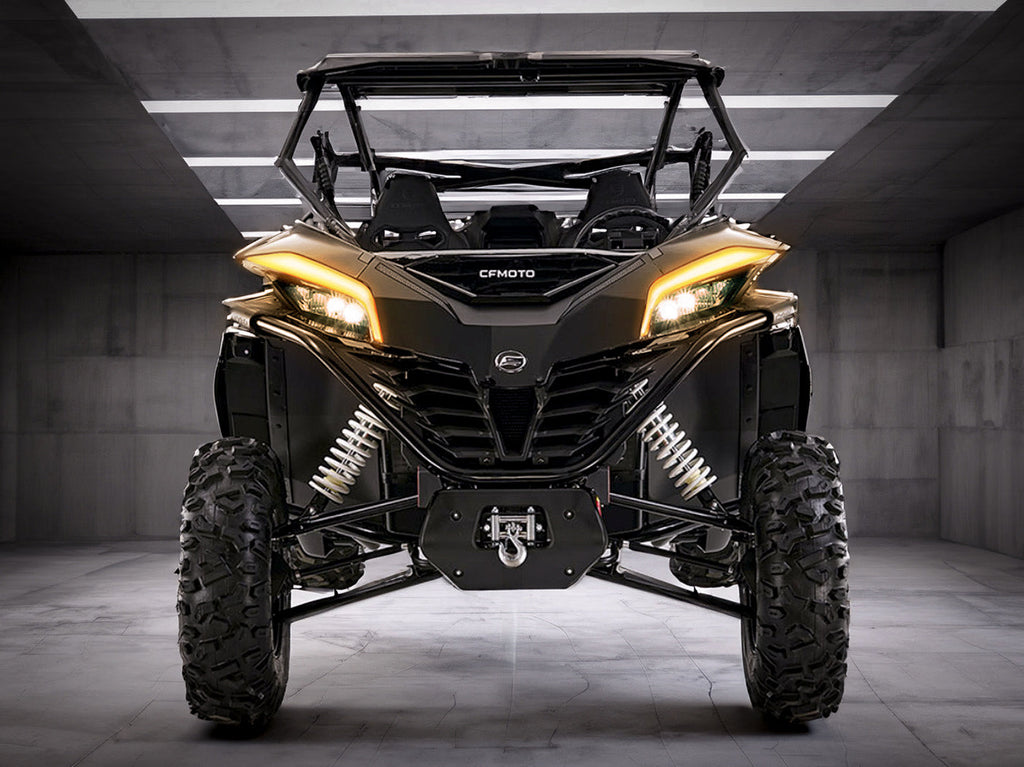 Factoryheadlights-3_ca82114c-