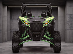2020+ Kawasaki KRX - Replacement Headlights