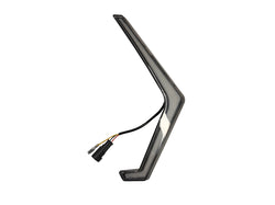 Add-On "Fang" Kit for the V2 Integrated Street Legal Kit