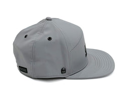 WD Logo Melin Hat