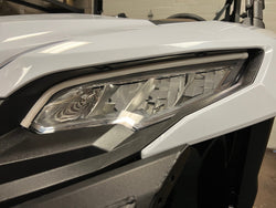 2024+ Kawasaki Ridge - Signal Pro™ - Sequential