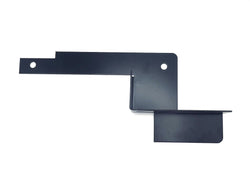 2022 - 2026 RZR Pro R License Plate Bracket