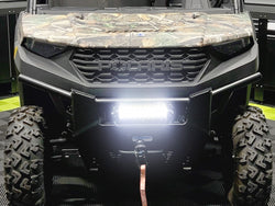 Polaris Ranger XP 1000 - Light Bar Kit
