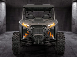 2024+ Polaris RZR XP 1000 - Replacement Headlights
