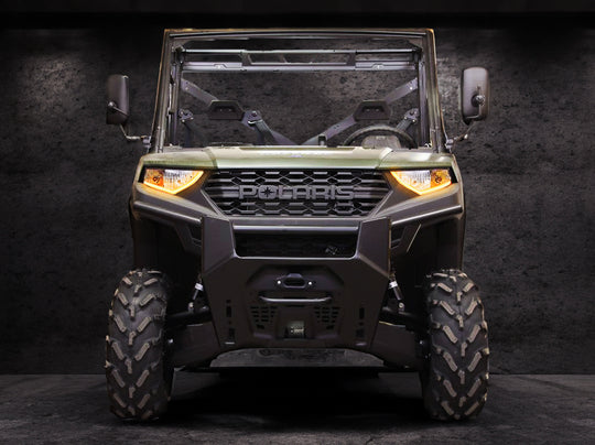 2022+ Polaris Ranger SP 570 - Sequential