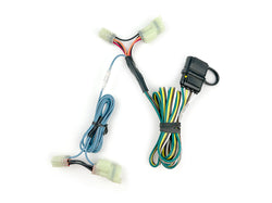 4-Pin Trailer Adapter for Side X Side