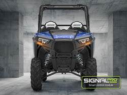 2015 - 2020 Polaris RZR Trail - Signal Pro™ - 6-LED