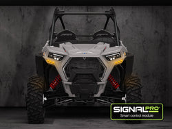 2021+ Polaris RZR Trail - Signal Pro™ - 6-LED