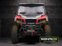 2018+ Polaris General - Signal Pro™ - 6-LED