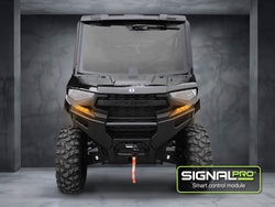 2018+ Polaris Ranger XP 1000 Northstar - Signal Pro™ - 6-LED